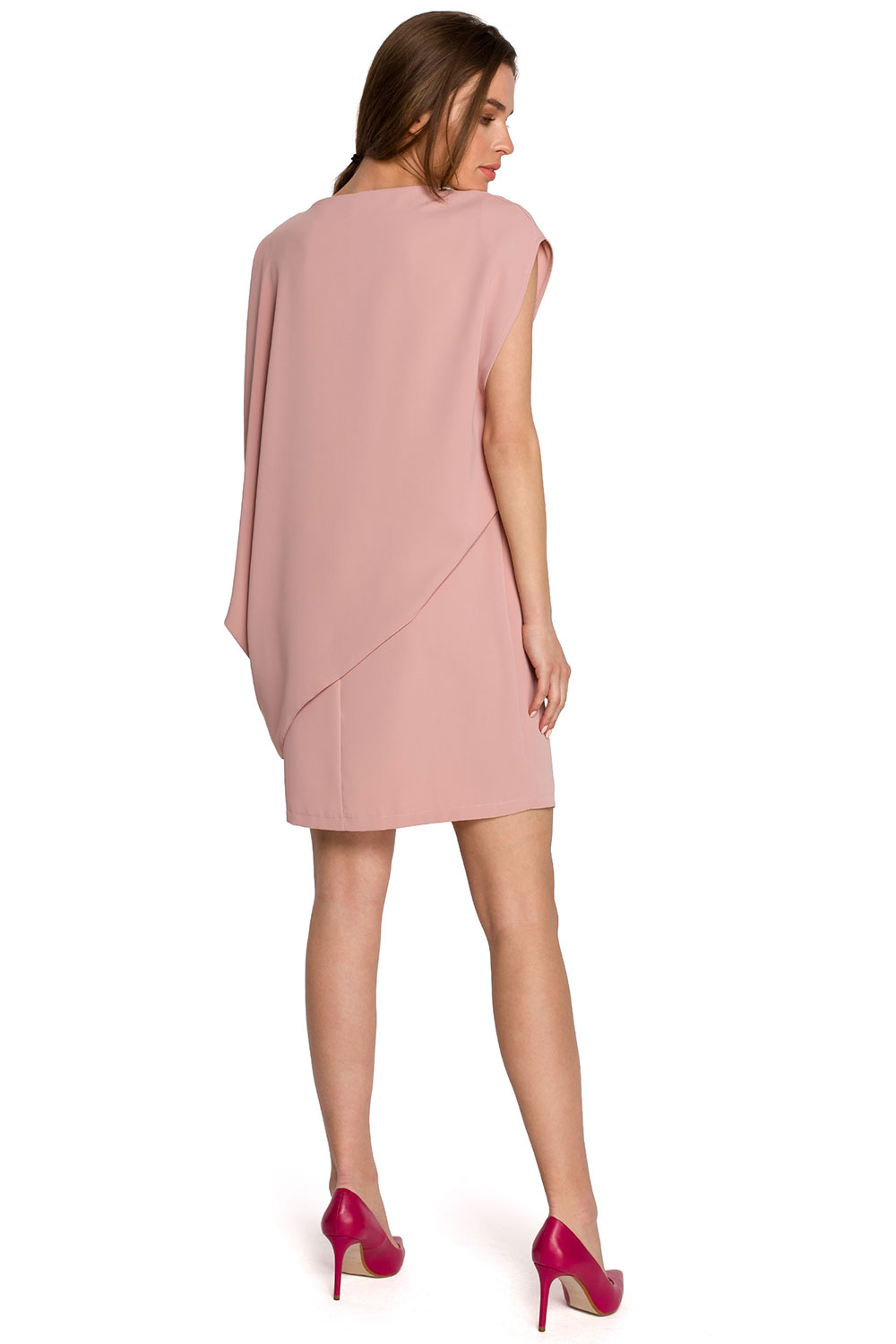 Dagjurk model 154074 Stylove - Afbeelding 2