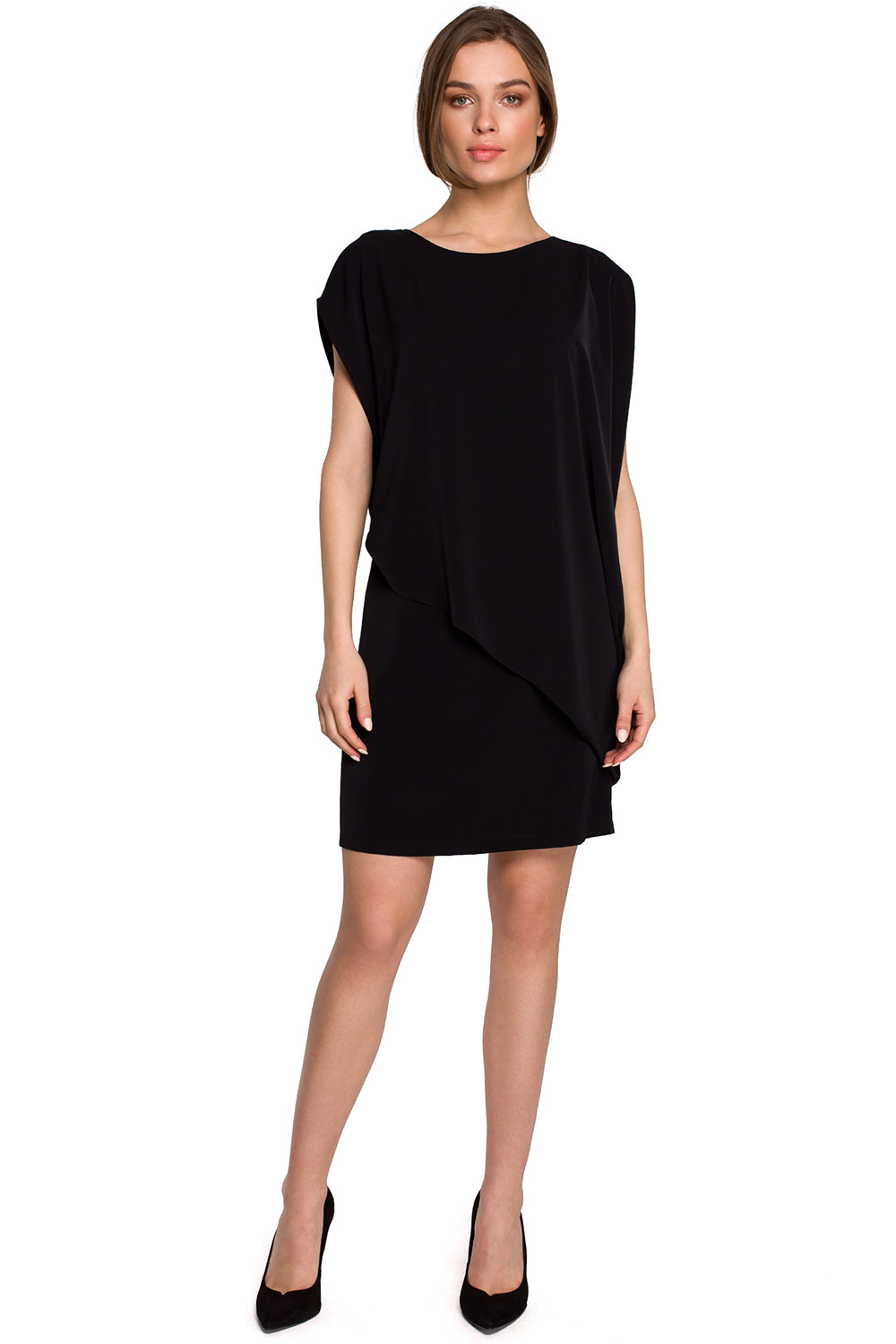 Dagjurk model 154077 Stylove