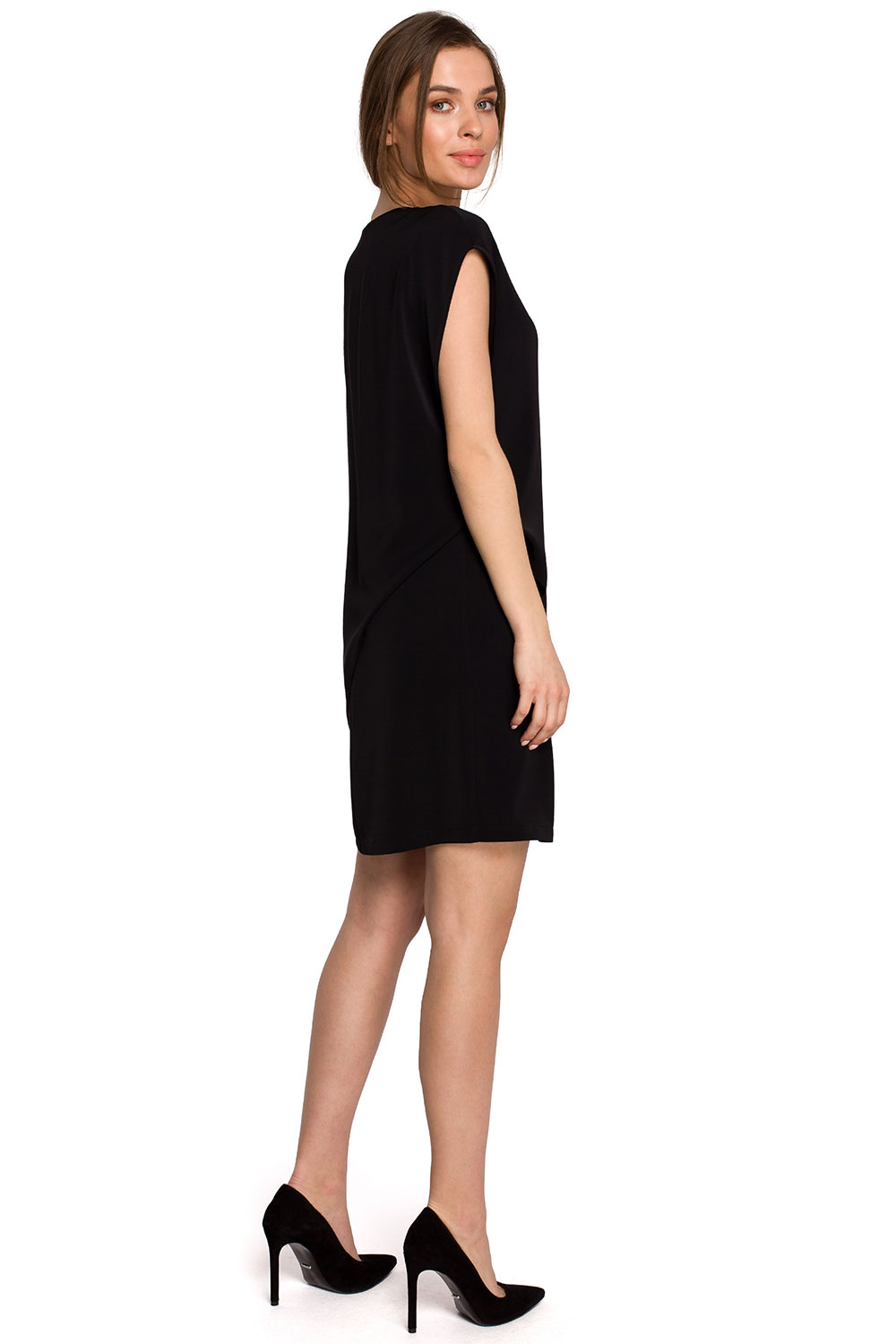 Dagjurk model 154077 Stylove - Afbeelding 2