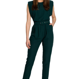 broekpak model 154094 Stylove
