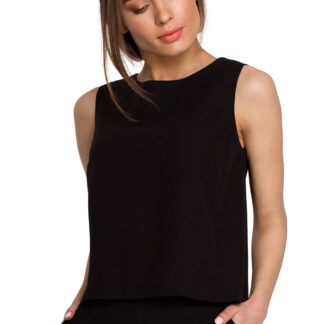 blouse model 154104 Stylove