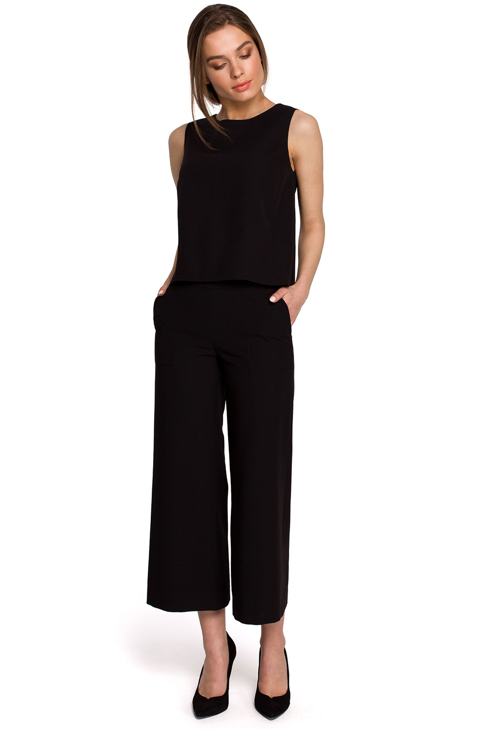 blouse model 154104 Stylove - Afbeelding 2