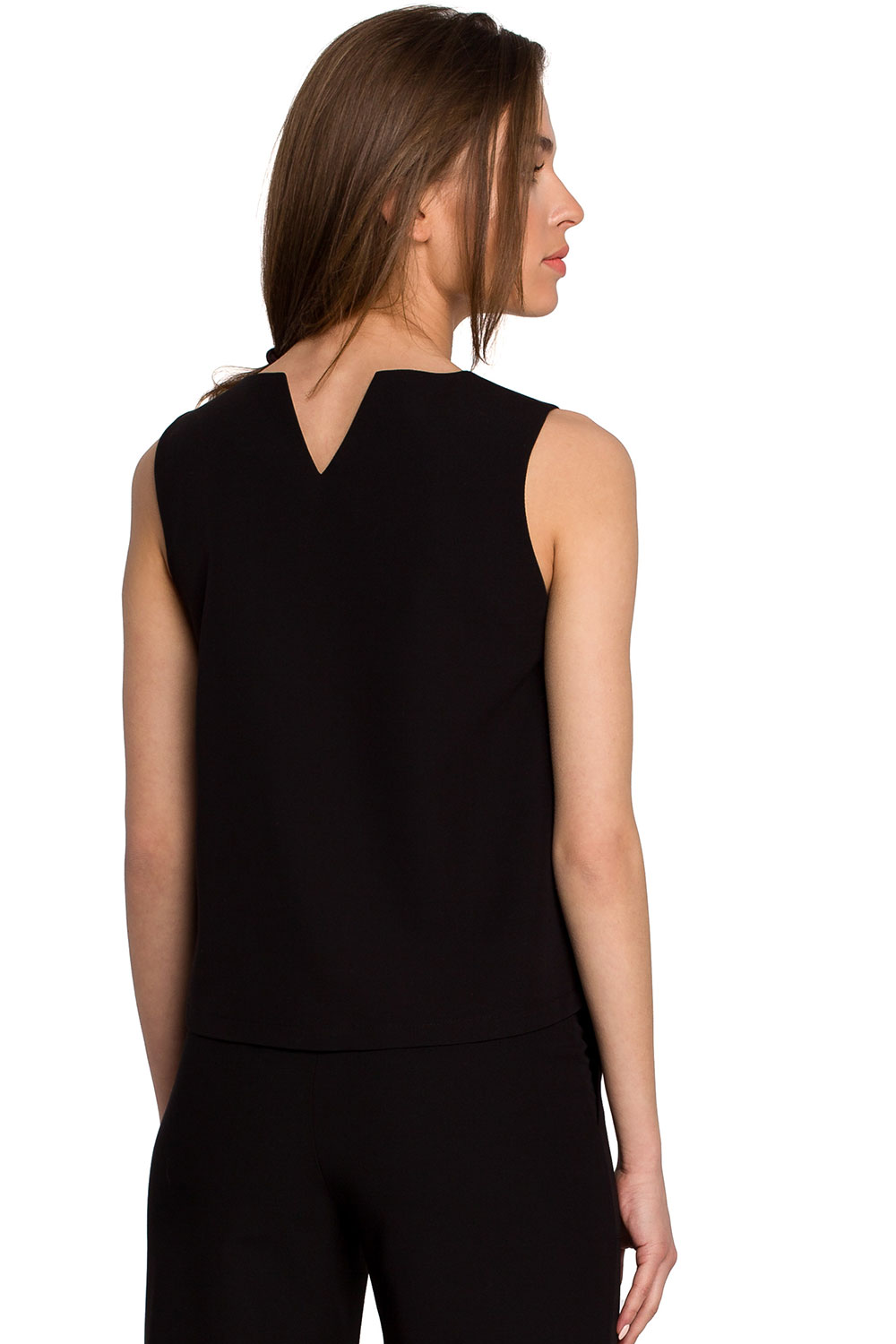 blouse model 154104 Stylove - Afbeelding 3