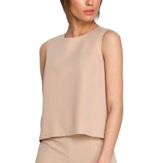blouse model 154105 Stylove