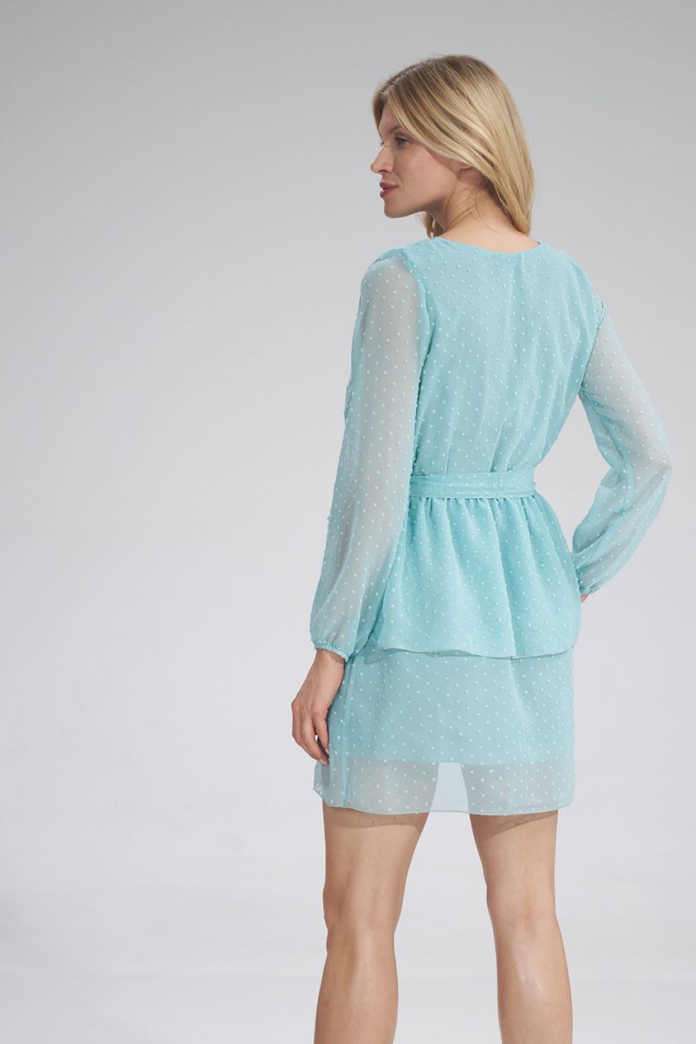 Dagjurk model 154654 Figl - Afbeelding 3