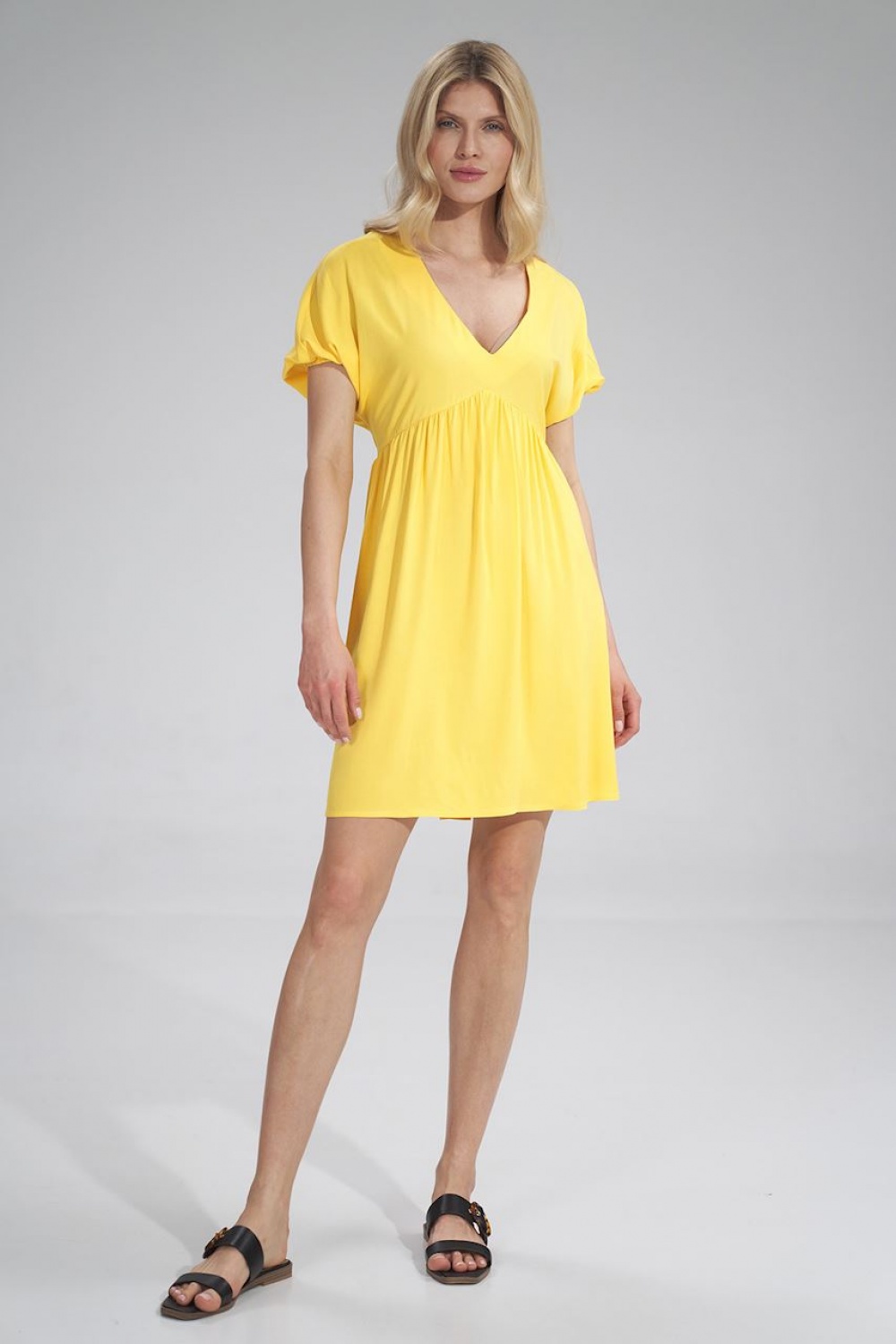 Dagjurk model 154657 Figl - Afbeelding 2