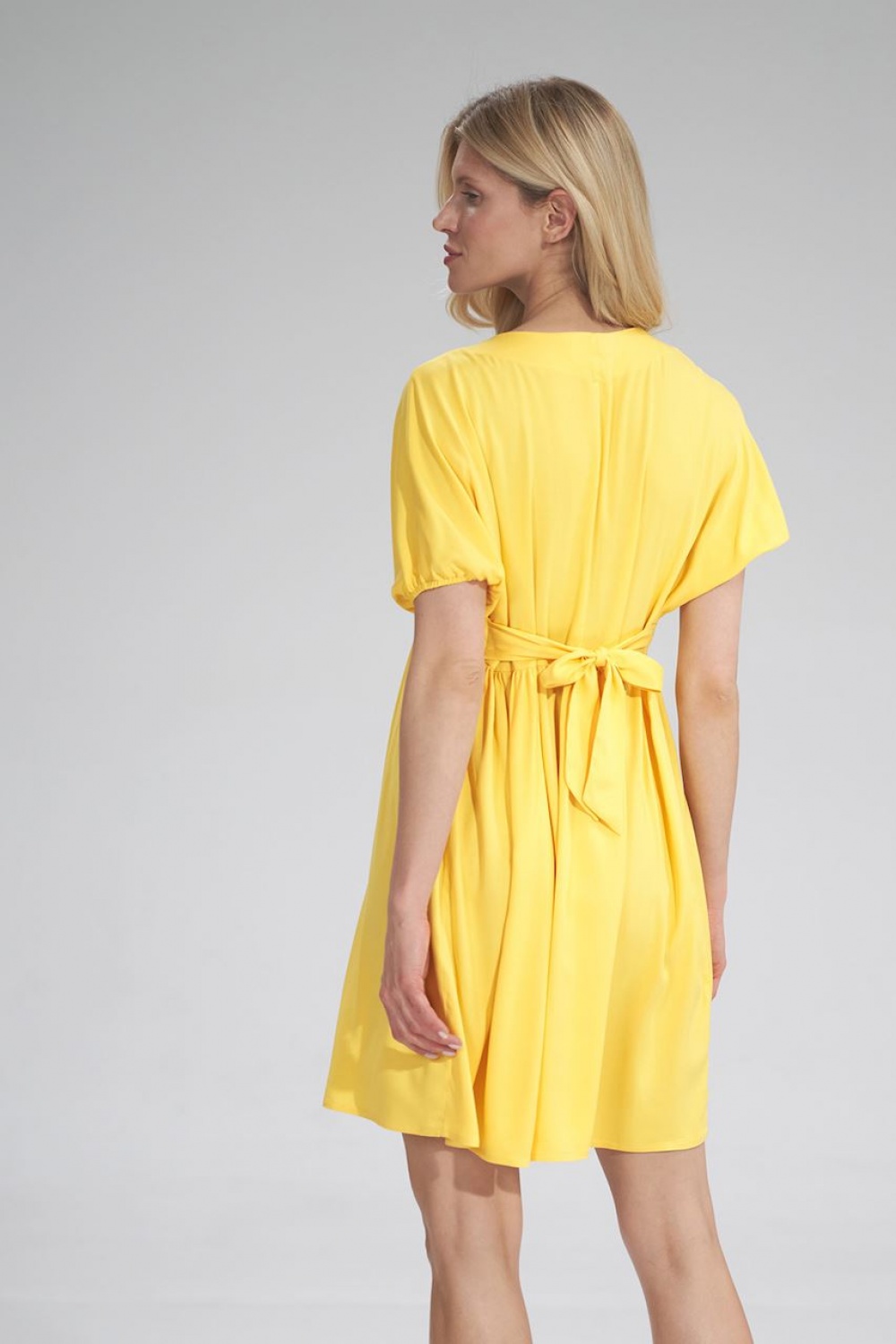 Dagjurk model 154657 Figl - Afbeelding 3