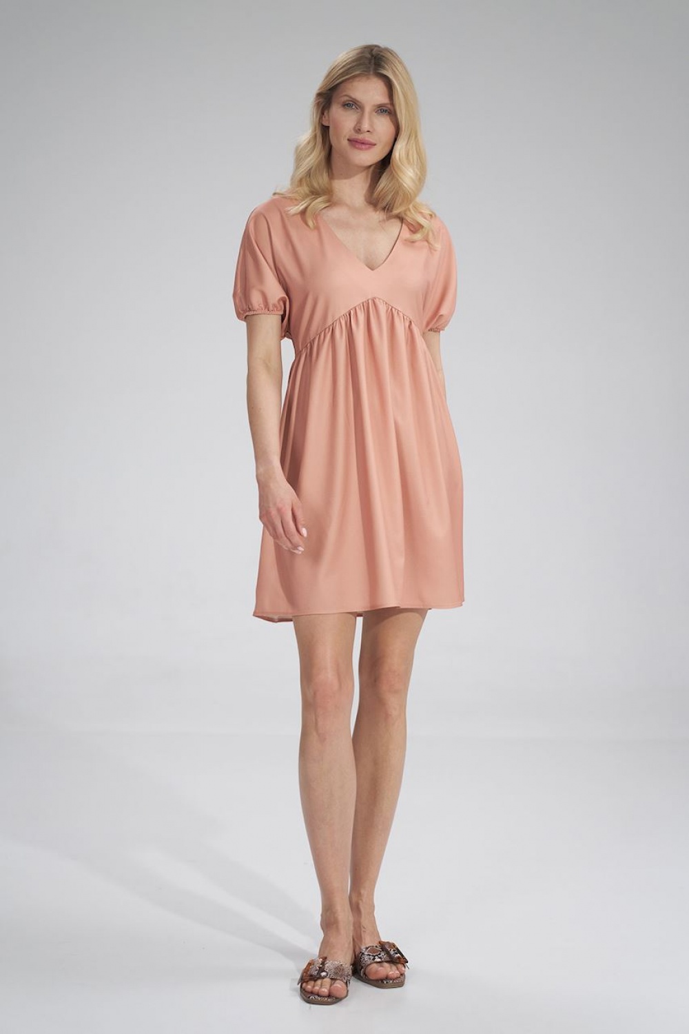 Dagjurk model 154659 Figl - Afbeelding 2