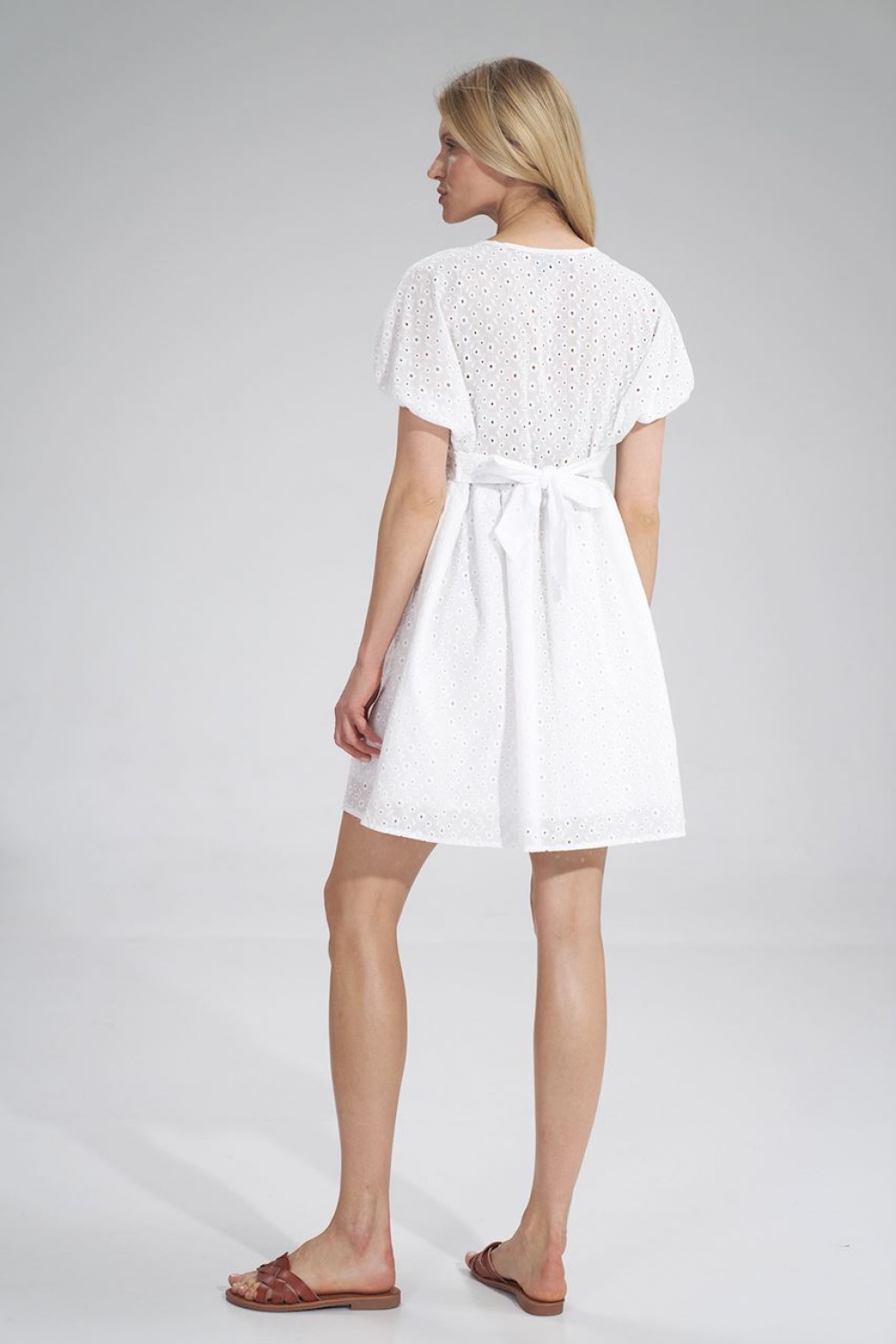 Dagjurk model 154663 Figl - Afbeelding 3