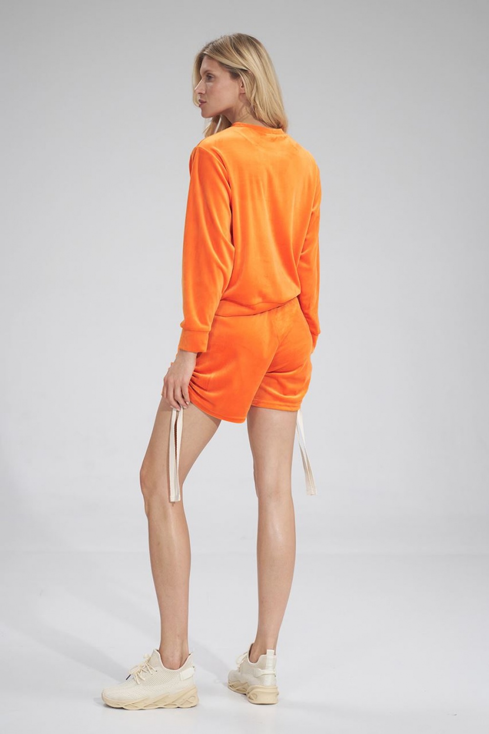 blouse model 154668 Figl - Afbeelding 3