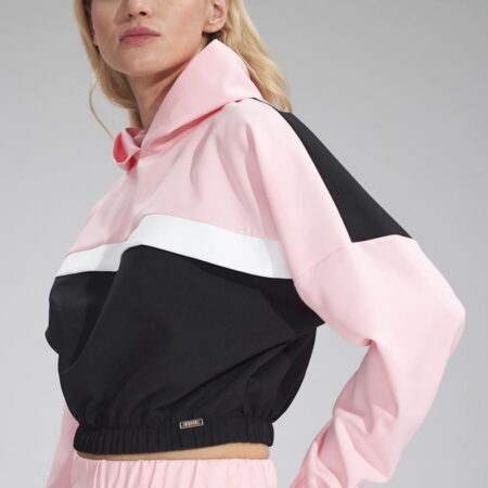 blouse model 154677 Figl