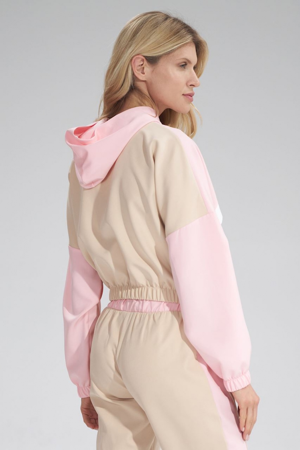 blouse model 154680 Figl - Afbeelding 3