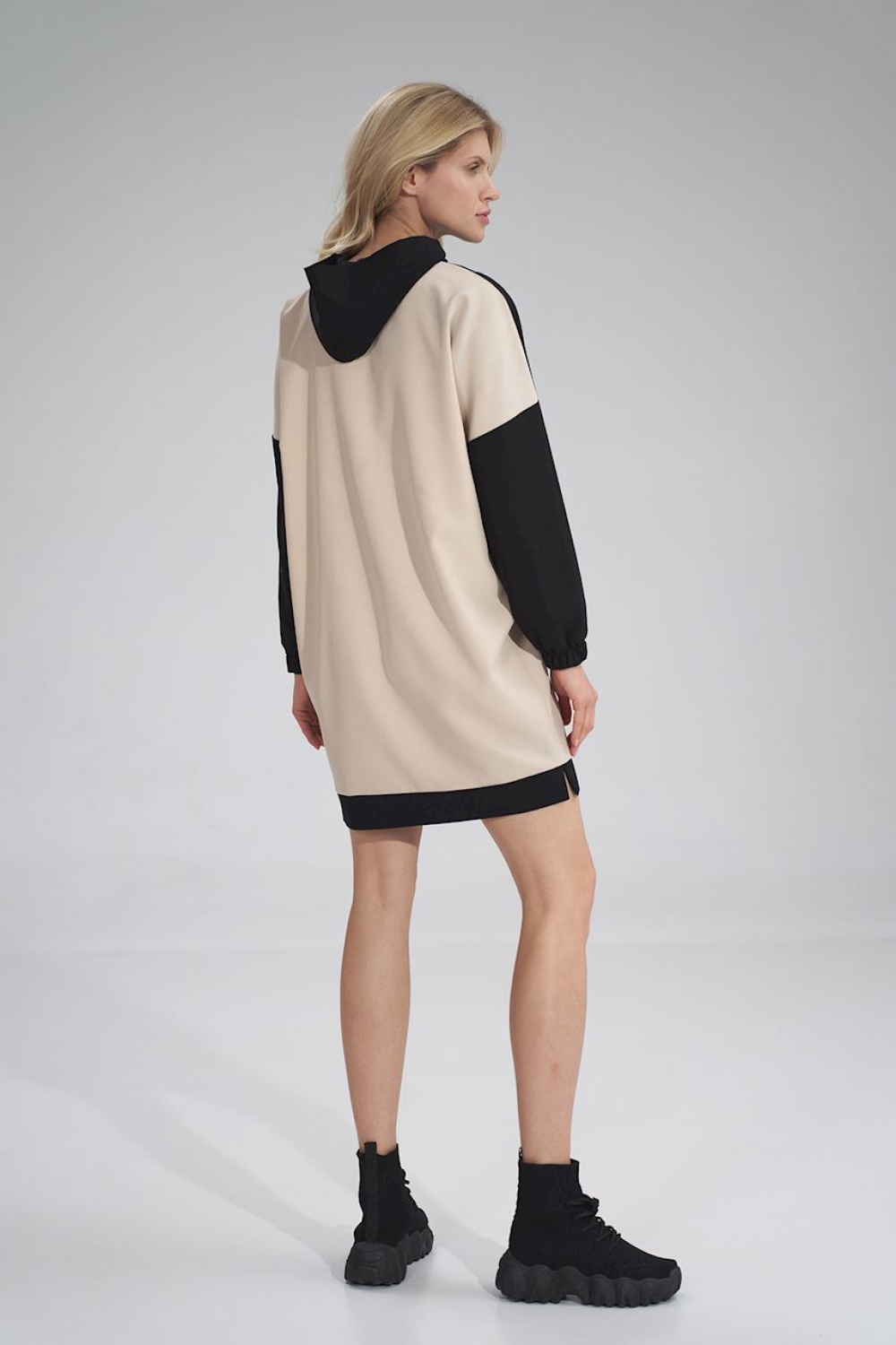 Dagjurk model 154694 Figl - Afbeelding 3