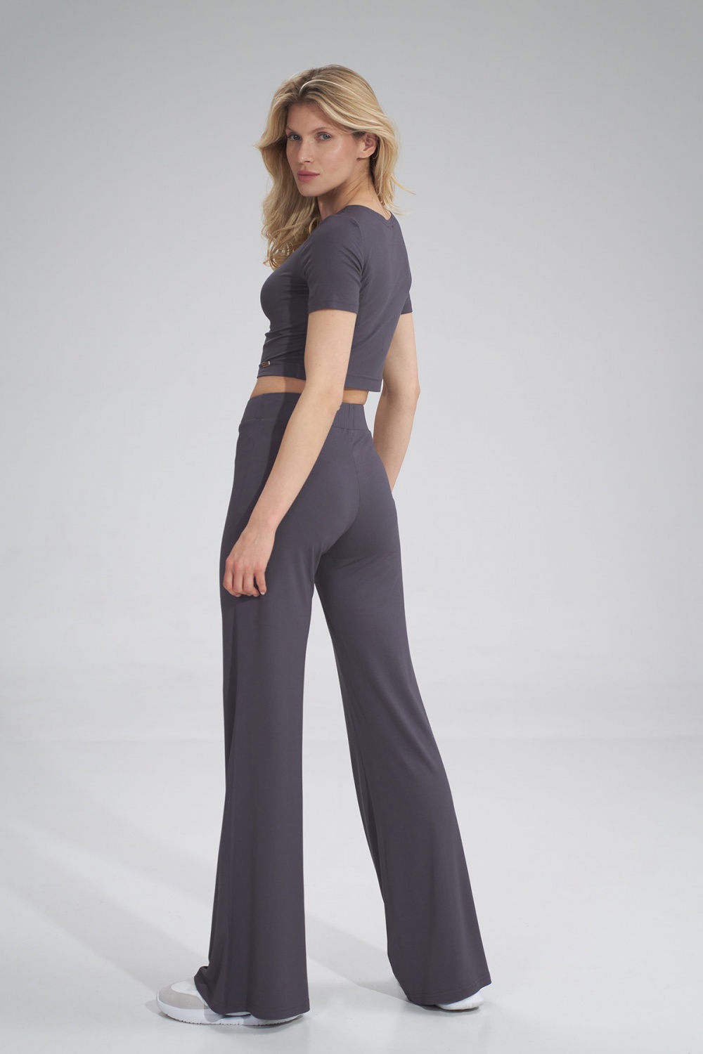 blouse model 154698 Figl - Afbeelding 3