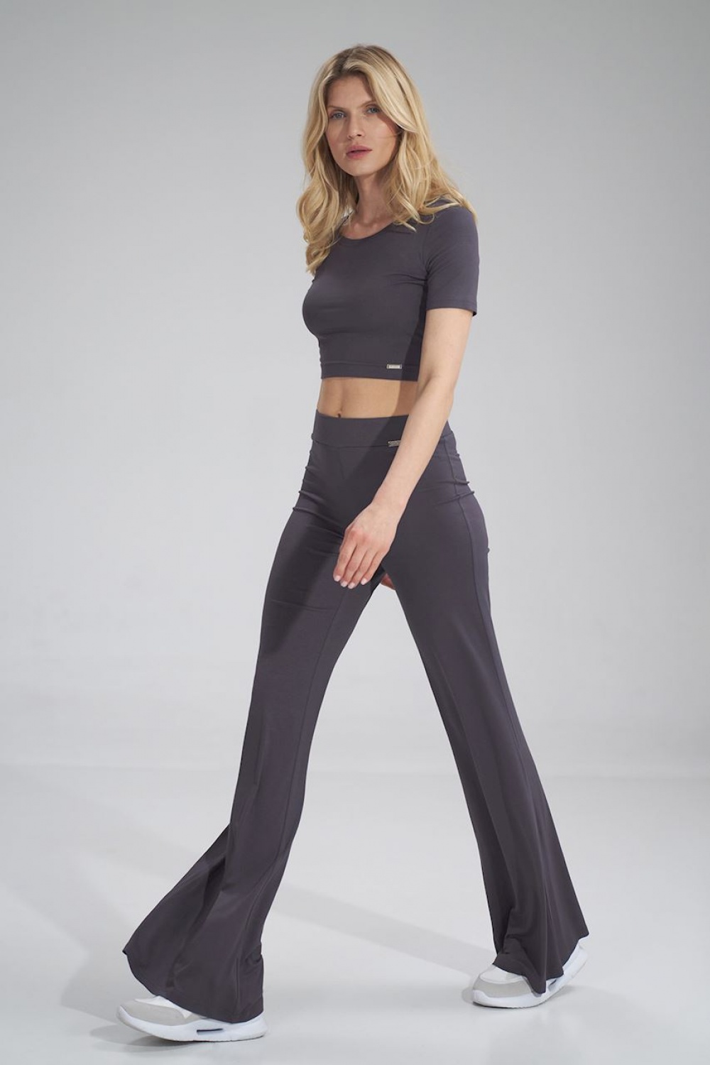 blouse model 154698 Figl - Afbeelding 4
