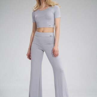 Damesbroek model 154709 Figl