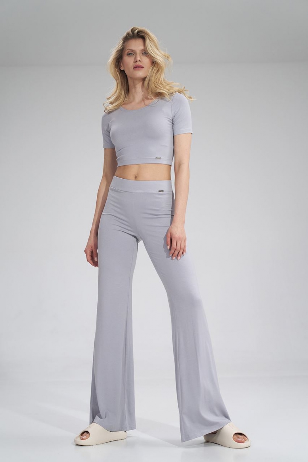 Damesbroek model 154709 Figl