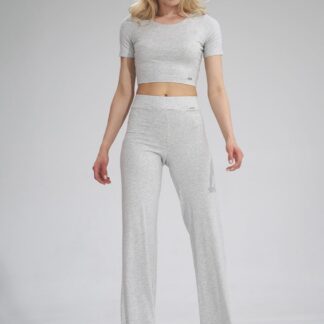 Damesbroek model 154716 Figl