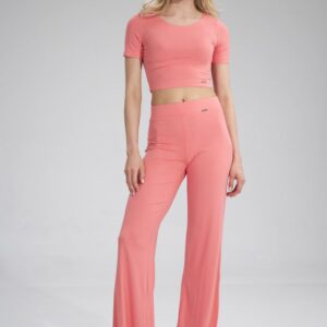 Damesbroek model 154719 Figl