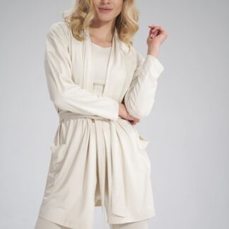 blouse model 154723 Figl