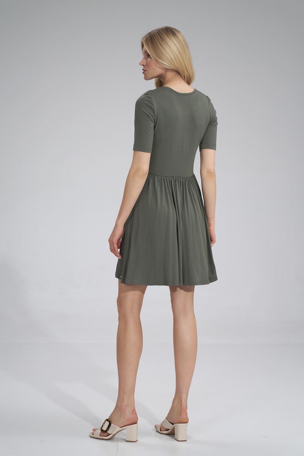 Dagjurk model 154729 Figl - Afbeelding 3