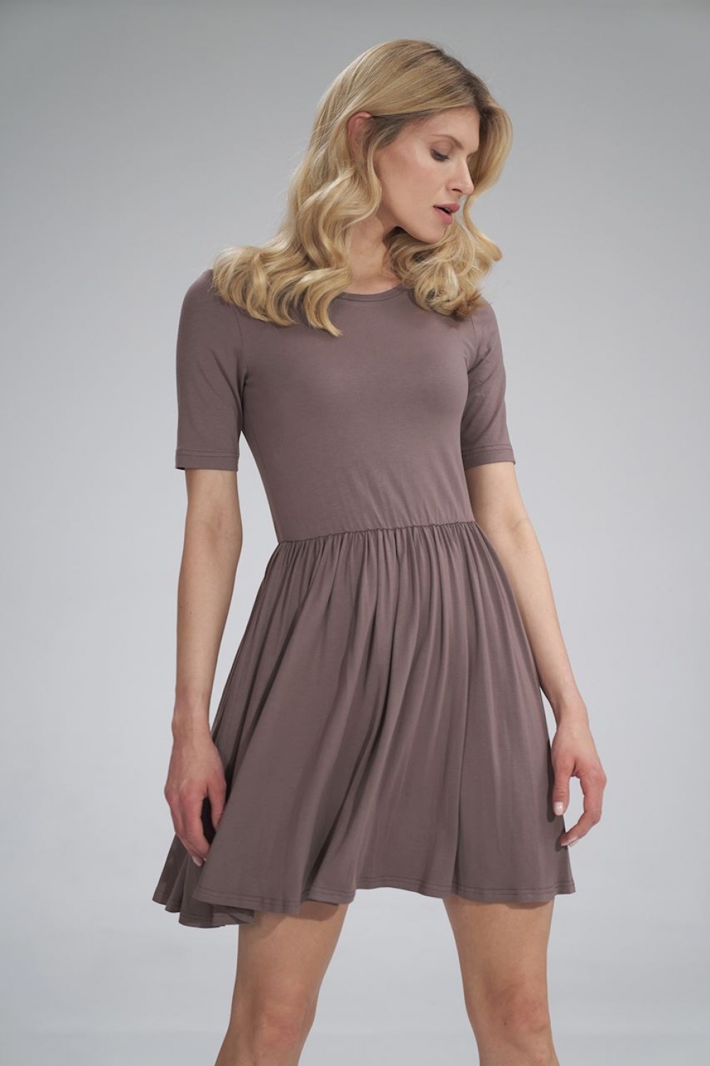 Dagjurk model 154730 Figl