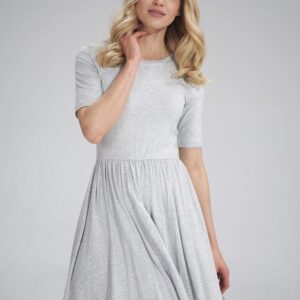 Dagjurk model 154732 Figl