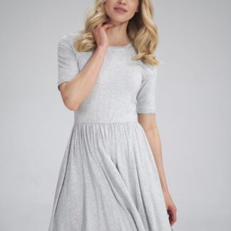 Dagjurk model 154732 Figl
