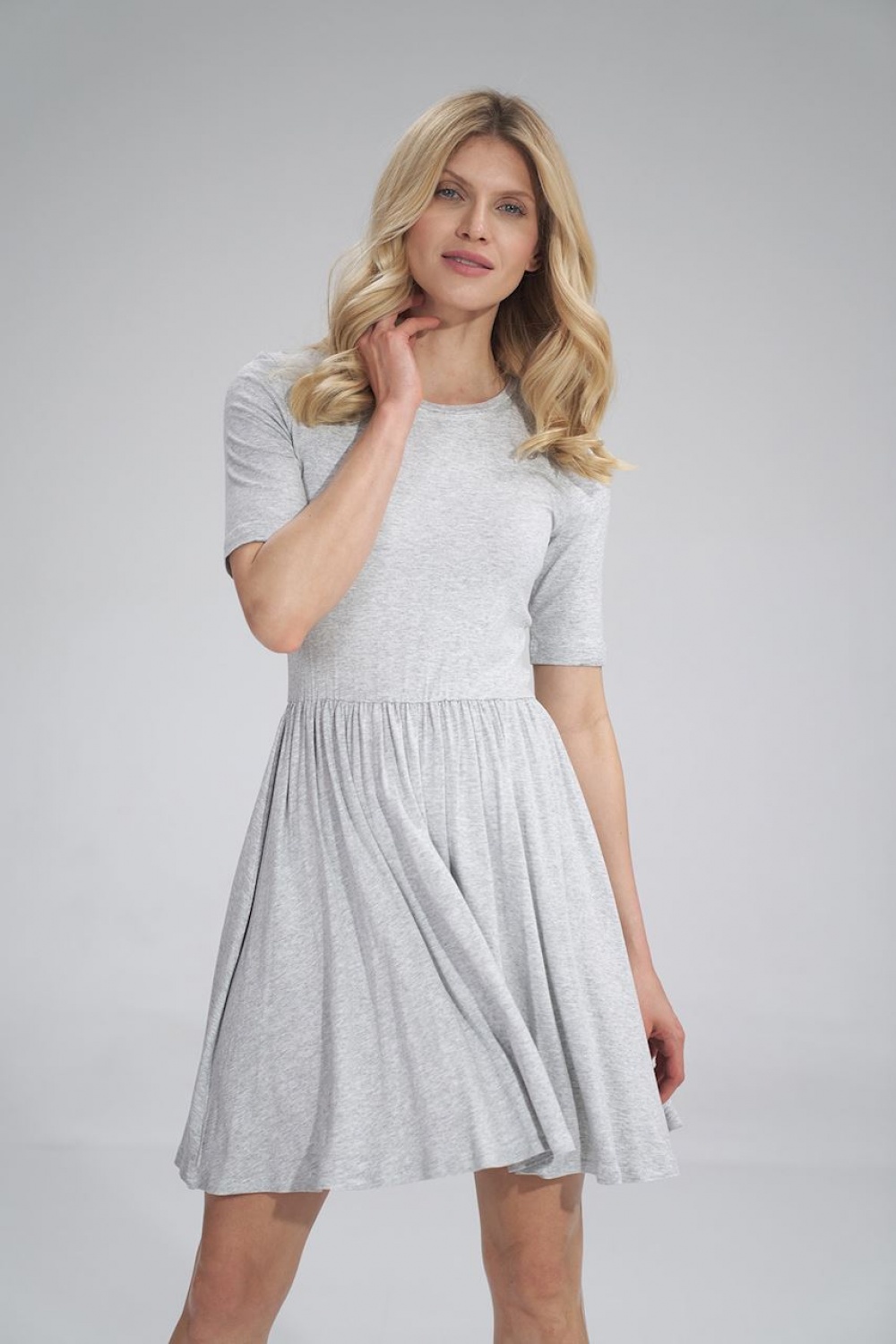 Dagjurk model 154732 Figl