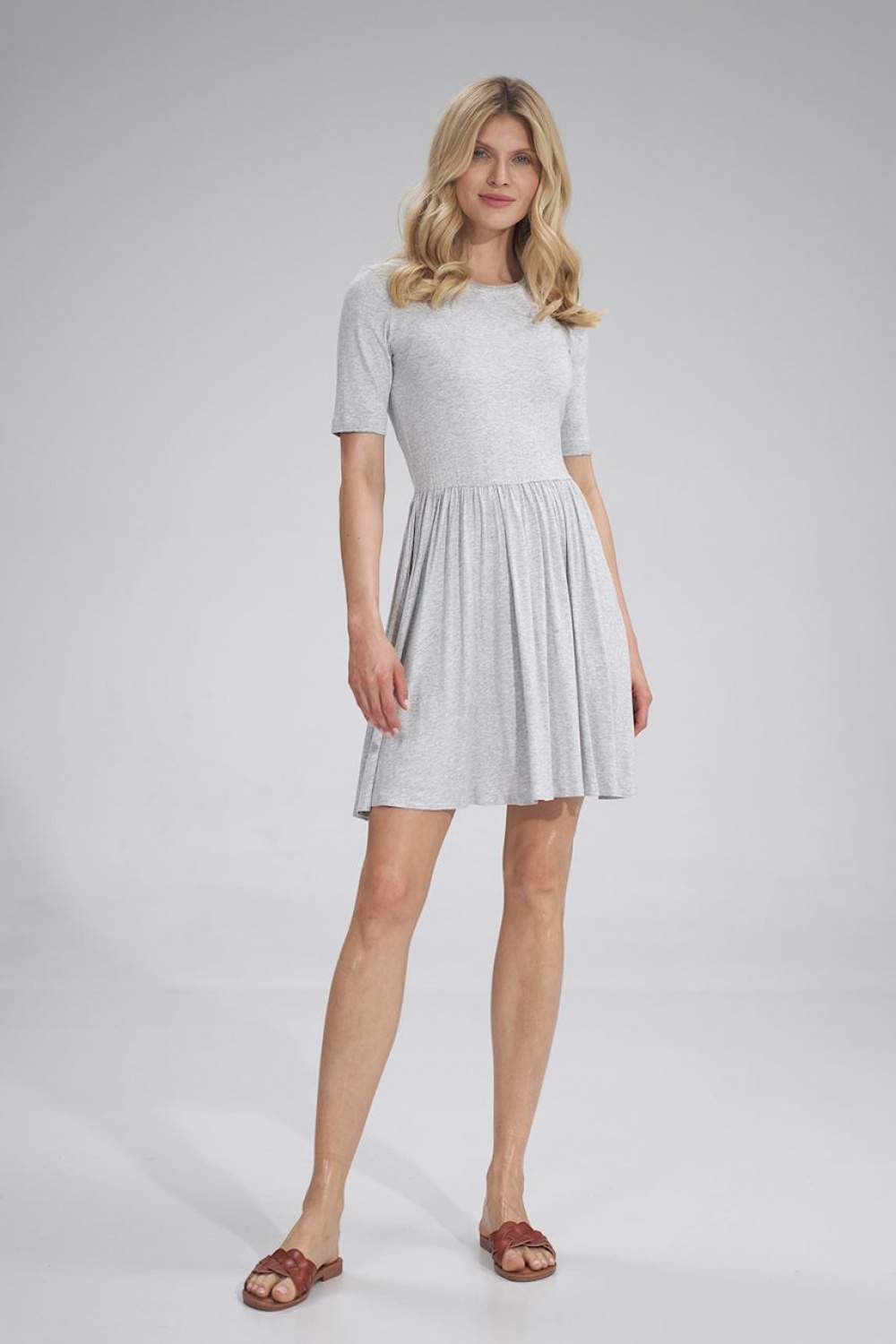 Dagjurk model 154732 Figl - Afbeelding 2
