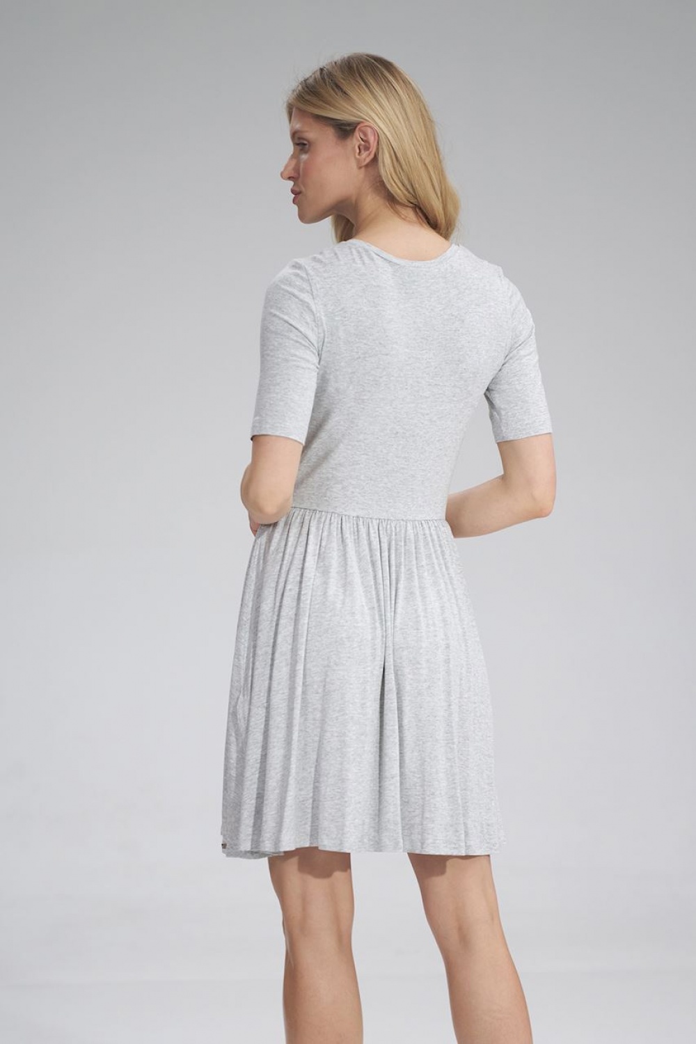 Dagjurk model 154732 Figl - Afbeelding 3