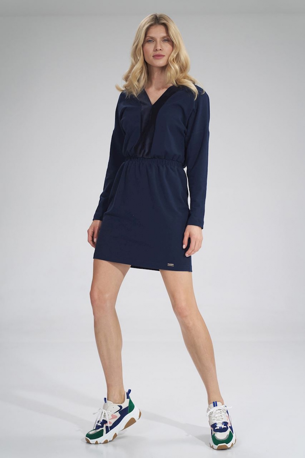 Dagjurk model 154742 Figl - Afbeelding 2