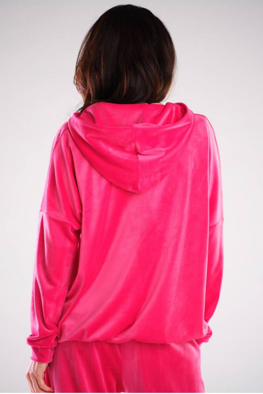 blouse model 154782 awama - Afbeelding 3