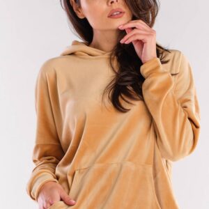 blouse model 154784 awama