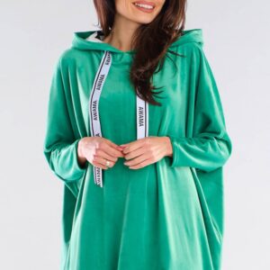 Dagjurk model 154787 awama