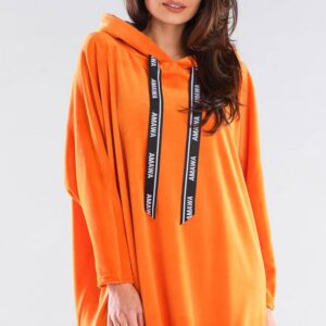 Dagjurk model 154791 awama