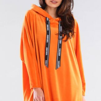 Dagjurk model 154791 awama