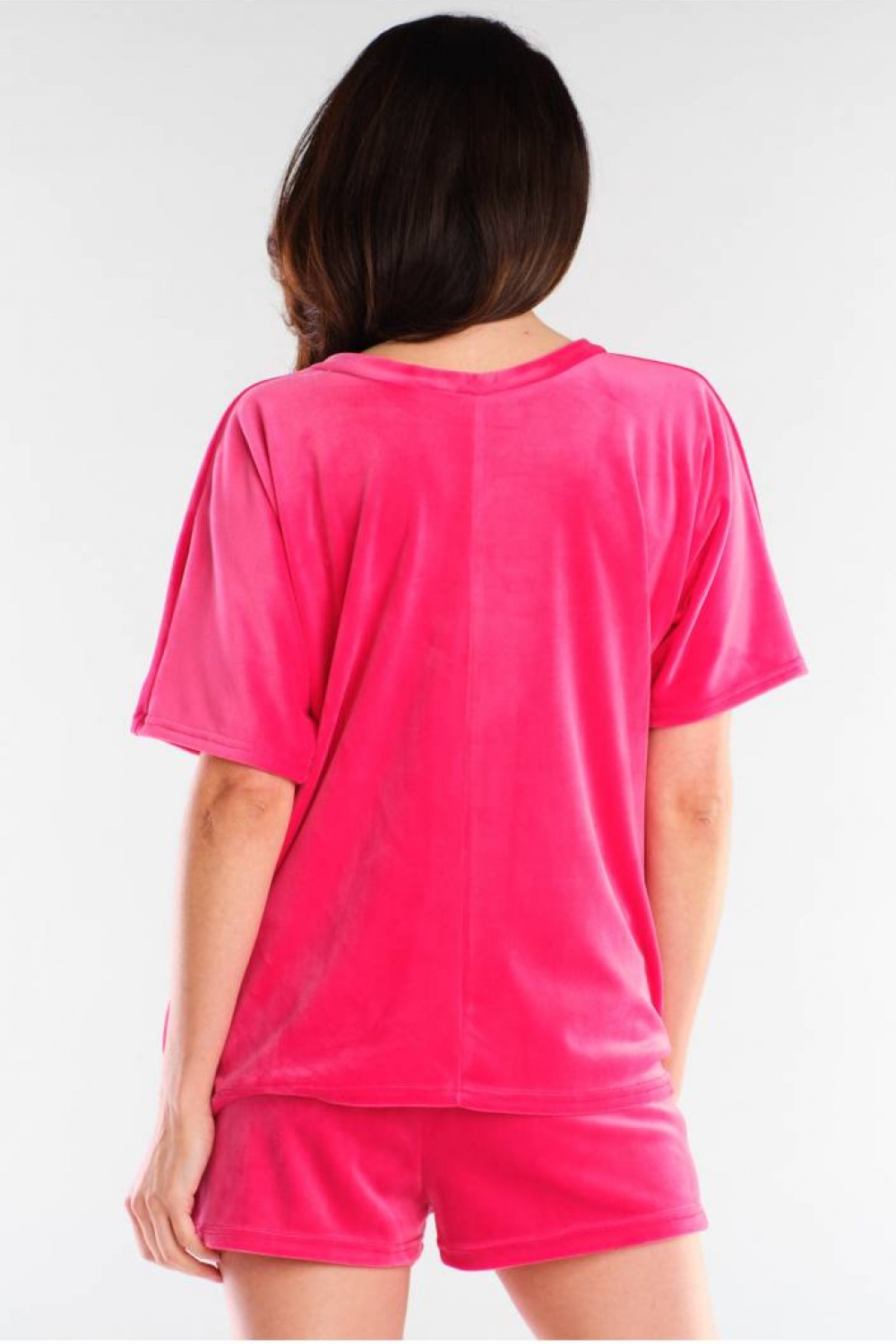 Shorts model 154792 awama - Afbeelding 3