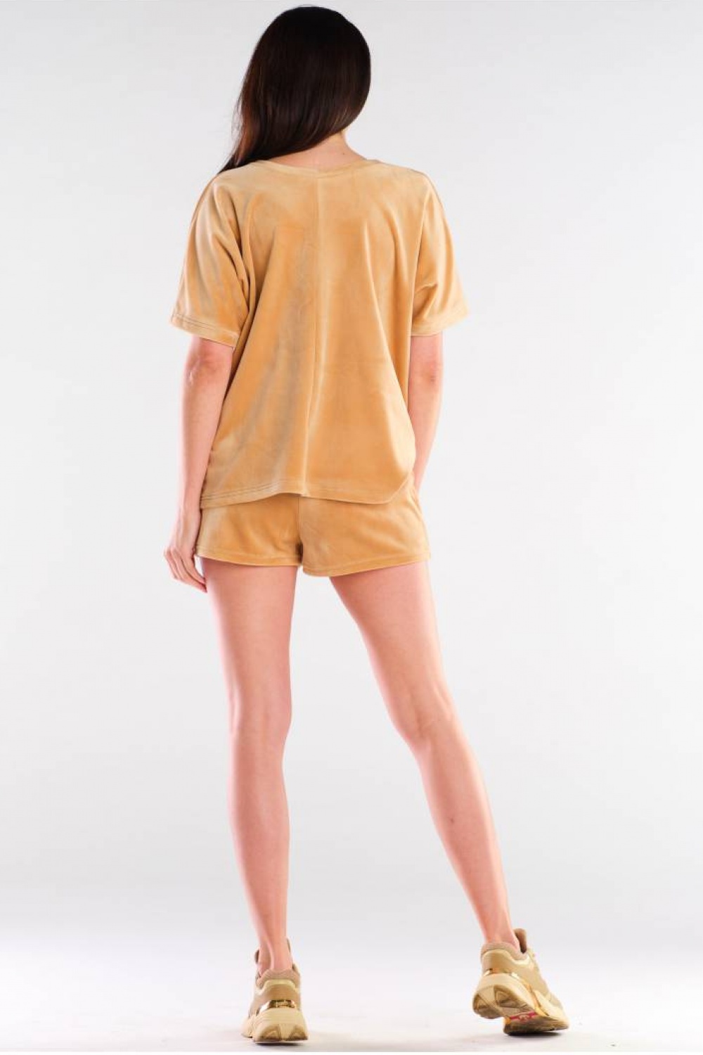Shorts model 154795 awama - Afbeelding 3