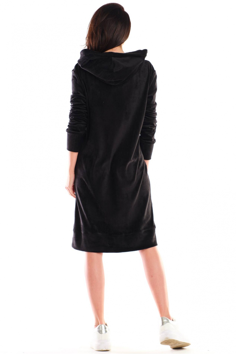Dagjurk model 154797 awama - Afbeelding 3