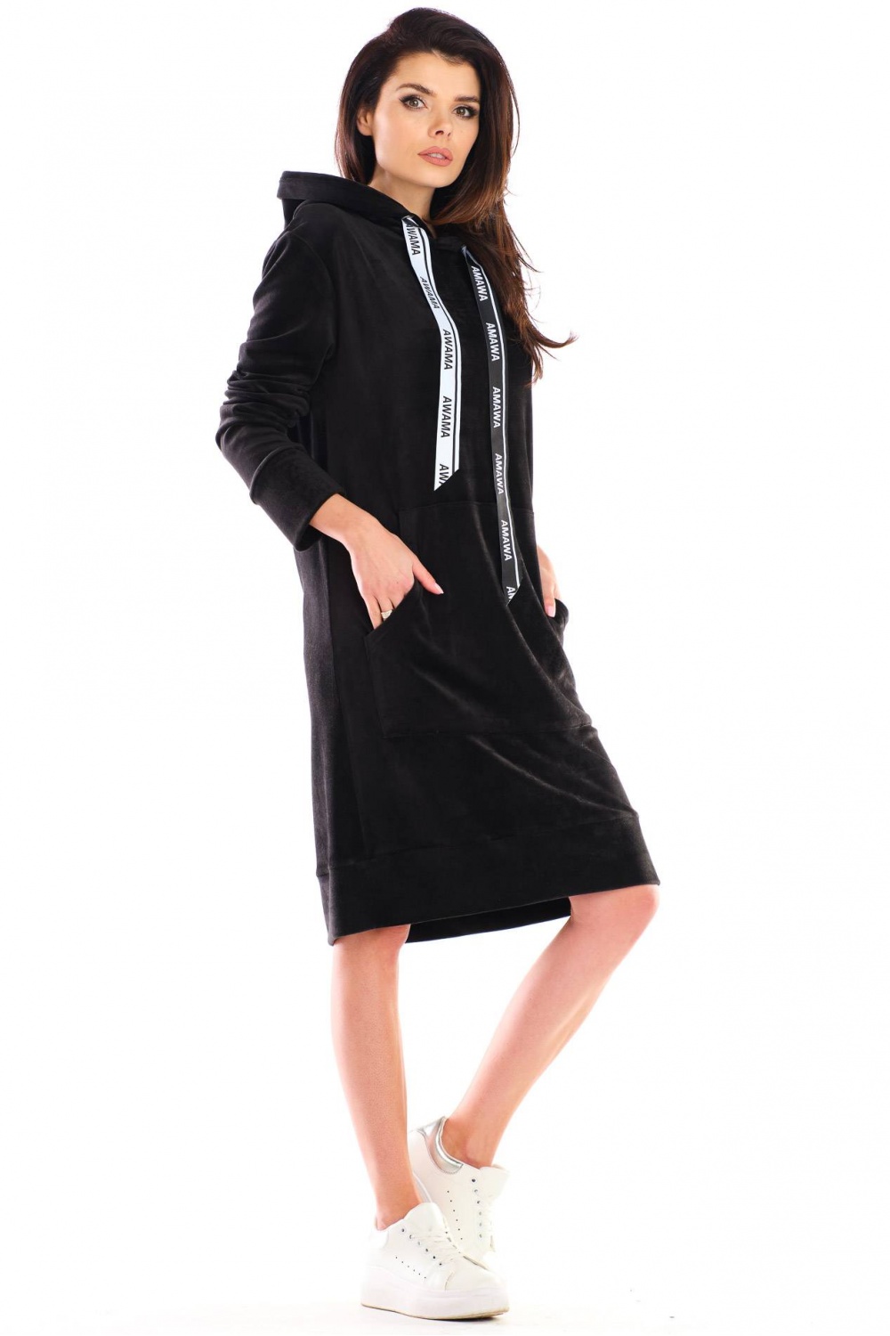 Dagjurk model 154797 awama - Afbeelding 4
