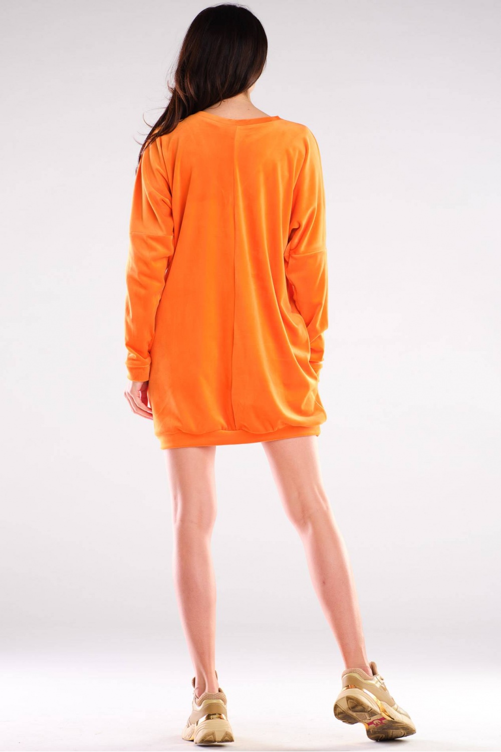 Dagjurk model 155453 awama - Afbeelding 3