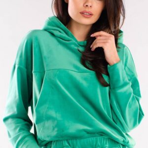 blouse model 155465 awama
