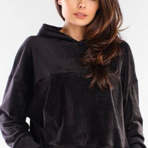 blouse model 155466 awama