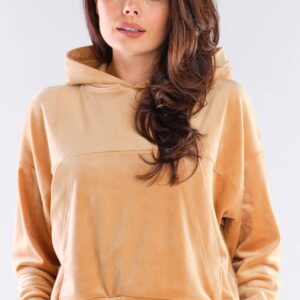 blouse model 155467 awama