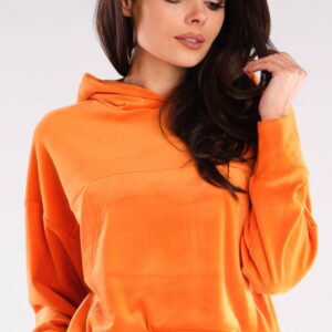 blouse model 155468 awama