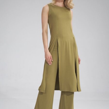 tuniek model 155916 Figl