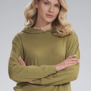 blouse model 155980 Figl