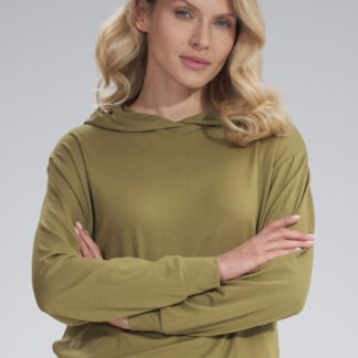 blouse model 155980 Figl