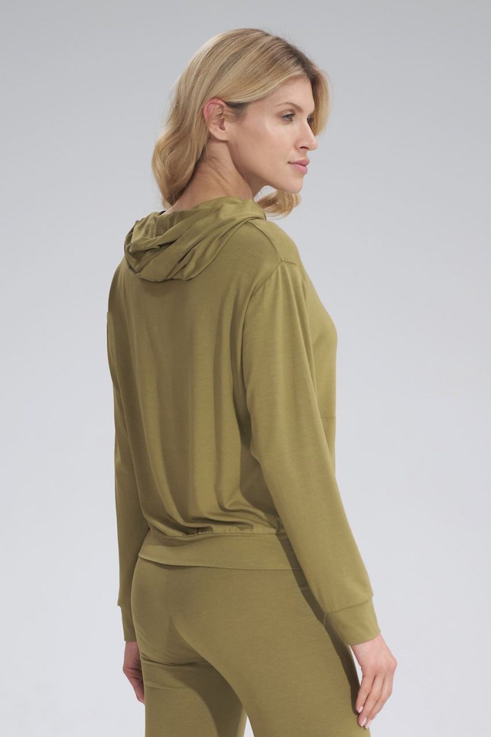 blouse model 155980 Figl - Afbeelding 3